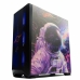 PC cu Unitate PcCom Imperial 32 GB RAM 2 TB SSD Nvidia Geforce RTX 4070