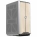 Stalinis kompiuteris Corsair ONE i500 I9-14900K 64 GB RAM 2 TB SSD Nvidia Geforce RTX 4090