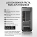 Asztali Számítógép Corsair ONE i500 I9-14900K 64 GB RAM 2 TB SSD Nvidia Geforce RTX 4090