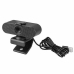 Webcam iggual FHD 1080P 30 fps Full HD (1 enheder)