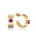 Earrings Viceroy 75114E01012