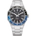 Miesten rannekellot Citizen 880 GMT AUTOMATIC (Ø 41 mm)