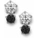 Boucles d´oreilles New Bling 921181338