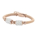 Armband Dames New Bling 980101428