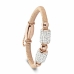 Armband Dames New Bling 980101428