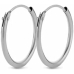 Boucles d´oreilles New Bling 9NB-0561