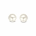 Pendientes New Bling 9NB-0350 Piedra