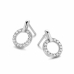 Pendientes New Bling 9NB-0444 Stein