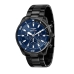 Reloj Hombre Sector R3273602016 (Ø 48 mm)