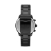 Reloj Hombre Sector R3273602016 (Ø 48 mm)