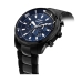 Horloge Heren Sector R3273602016 (Ø 48 mm)