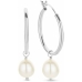 Boucles d´oreilles New Bling 9NB-0786