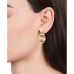 Boucles d´oreilles Viceroy 15134E01019 Argent 925