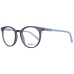 Brillenframe Dames Pepe Jeans PJ3456 52C5