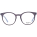 Brillenframe Dames Pepe Jeans PJ3456 52C5