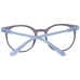 Brillenframe Dames Pepe Jeans PJ3456 52C5