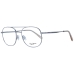 Heren Brillenframe Pepe Jeans PJ1382 52C4