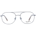 Heren Brillenframe Pepe Jeans PJ1382 52C4