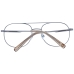 Heren Brillenframe Pepe Jeans PJ1382 52C4