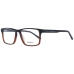 Heren Brillenframe Pepe Jeans PJ3458 54C3