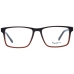 Heren Brillenframe Pepe Jeans PJ3458 54C3