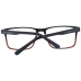 Heren Brillenframe Pepe Jeans PJ3458 54C3