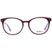 Brillenframe Dames Pepe Jeans PJ3408 52C3