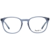 Monture de Lunettes Homme Pepe Jeans PJ3442 51C2