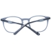 Monture de Lunettes Homme Pepe Jeans PJ3442 51C2