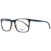 Ramă de Ochelari Bărbați Pepe Jeans PJ3441 53C4