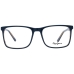 Heren Brillenframe Pepe Jeans PJ3441 53C4