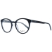 Ramă de Ochelari Bărbați Pepe Jeans PJ3462 51C1