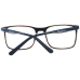 Heren Brillenframe Pepe Jeans PJ3441 53C4