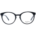 Monture de Lunettes Homme Pepe Jeans PJ3462 51C1