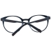 Monture de Lunettes Homme Pepe Jeans PJ3462 51C1