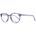 Brillenframe Dames Pepe Jeans PJ3475 49C3