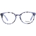 Brillenframe Dames Pepe Jeans PJ3475 49C3