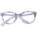 Brillenframe Dames Pepe Jeans PJ3475 49C3