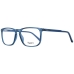 Heren Brillenframe Pepe Jeans PJ3445 56C2