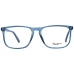 Heren Brillenframe Pepe Jeans PJ3445 56C2