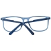 Heren Brillenframe Pepe Jeans PJ3445 56C2