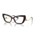 Naiste Prilliraam Dolce & Gabbana DG 3391B