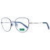 Brillenframe Dames Benetton BEO3026 52686