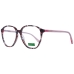 Brillenframe Dames Benetton BEO1073 62281