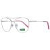 Brillenframe Dames Benetton BEO3071 52401