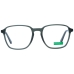 Heren Brillenframe Benetton BEO1049 53534