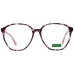 Brillenframe Dames Benetton BEO1073 62281