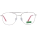 Brillenframe Dames Benetton BEO3071 52401