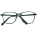 Monture de Lunettes Homme Benetton BEO1049 53534