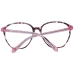 Brillenframe Dames Benetton BEO1073 62281